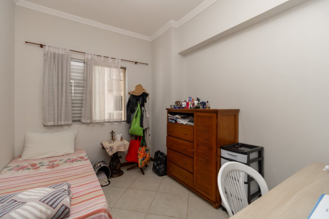 Imagem Apartamento com 2 Quartos à Venda, 70 m² em Vila Clementino - São Paulo