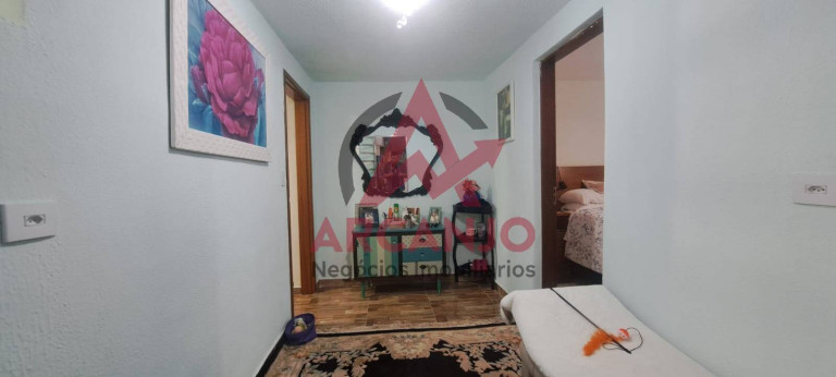 Imagem Casa com 2 Quartos à Venda, 181 m² em Jardim Dos Pinheiros - Atibaia Imagem Casa com 2 Quartos à Venda, 181 m² em Jardim Dos Pinheiros - Atibaia