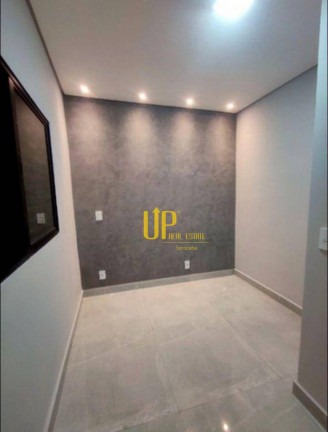Imagem Casa com 3 Quartos à Venda, 109 m² em Horto Florestal - Sorocaba Imagem Casa com 3 Quartos à Venda, 109 m² em Horto Florestal - Sorocaba