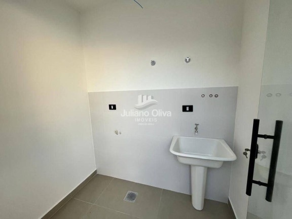 Imagem Casa com 3 Quartos à Venda, 97 m² em Barra Do Sai - Itapoá