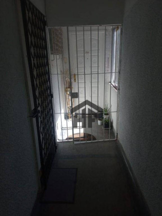 Imagem Apartamento com 1 Quarto à Venda, 54 m² em Boa Vista - Recife Imagem Apartamento com 1 Quarto à Venda, 54 m² em Boa Vista - Recife