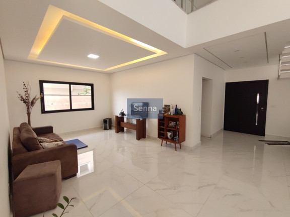 Imagem Casa com 4 Quartos à Venda, 260 m² em Chacara Jardim Patelli - Itupeva Imagem Casa com 4 Quartos à Venda, 260 m² em Chacara Jardim Patelli - Itupeva