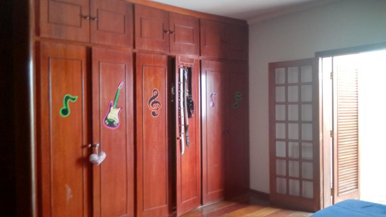 Imagem Imóvel com 3 Quartos à Venda, 240 m² em Alto - Piracicaba Imagem Imóvel com 3 Quartos à Venda, 240 m² em Alto - Piracicaba