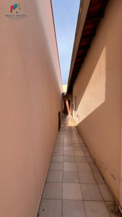 Imagem Casa com 2 Quartos à Venda, 100 m² em Parque Santa Maria - Tatuí Imagem Casa com 2 Quartos à Venda, 100 m² em Parque Santa Maria - Tatuí