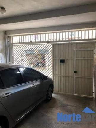 Imagem Sobrado com 5 Quartos à Venda, 125 m² em Jardim Brasília (zona Norte) - São Paulo Imagem Sobrado com 5 Quartos à Venda, 125 m² em Jardim Brasília (zona Norte) - São Paulo