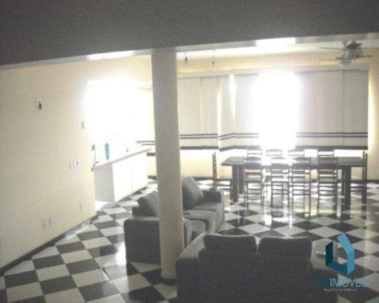 Imagem Sala Comercial à Venda, 600 m² em Centro - São Pedro Da Aldeia Imagem Sala Comercial à Venda, 600 m² em Centro - São Pedro Da Aldeia