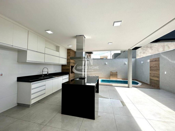 Imagem Casa com 3 Quartos à Venda, Imagem Casa com 3 Quartos à Venda,
