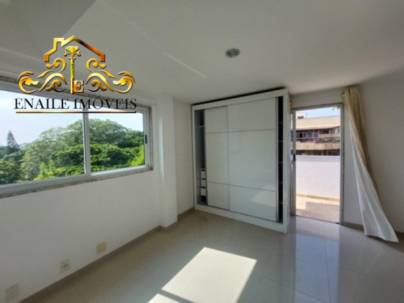 Imagem Casa com 4 Quartos à Venda, 180 m² em Recreio Dos Bandeirantes - Rio De Janeiro Imagem Casa com 4 Quartos à Venda, 180 m² em Recreio Dos Bandeirantes - Rio De Janeiro