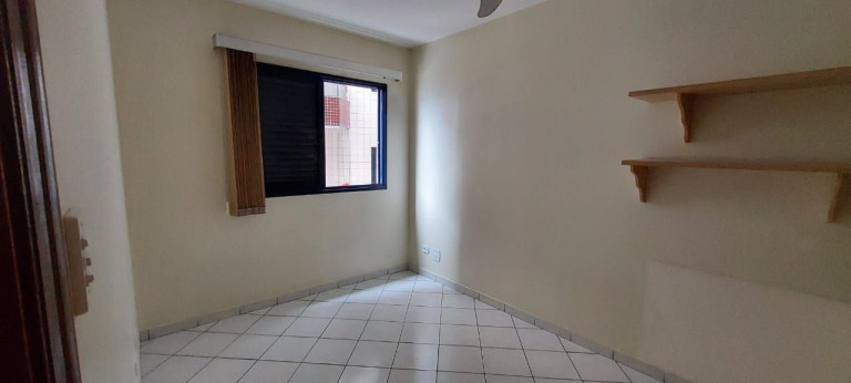 Imagem Apartamento com 2 Quartos à Venda, 78 m² em Ocian - Praia Grande Imagem Apartamento com 2 Quartos à Venda, 78 m² em Ocian - Praia Grande