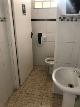Ponto Comercial para Alugar, 220 m² em Vila Jaboticabeira - Taubaté