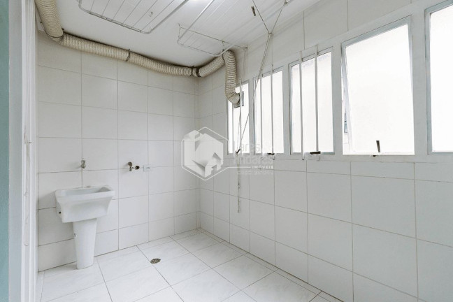 Imagem Apartamento com 3 Quartos à Venda, 116 m² em Itaim Bibi - São Paulo Imagem Apartamento com 3 Quartos à Venda, 116 m² em Itaim Bibi - São Paulo