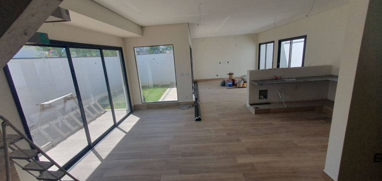 Imagem Casa de Condomínio com 3 Quartos à Venda, 194 m² em Cajuru Do Sul - Sorocaba Imagem Casa de Condomínio com 3 Quartos à Venda, 194 m² em Cajuru Do Sul - Sorocaba