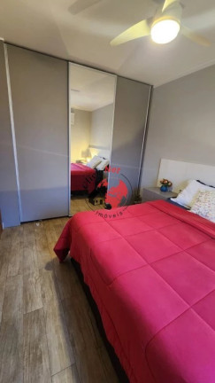Imagem Apartamento com 2 Quartos à Venda, 54 m² em Paulicéia - São Bernardo Do Campo Imagem Apartamento com 2 Quartos à Venda, 54 m² em Paulicéia - São Bernardo Do Campo