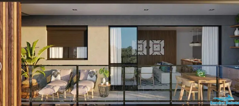 Imagem Apartamento com 2 Quartos à Venda, 122 m² em Enseada - Ubatuba Imagem Apartamento com 2 Quartos à Venda, 122 m² em Enseada - Ubatuba