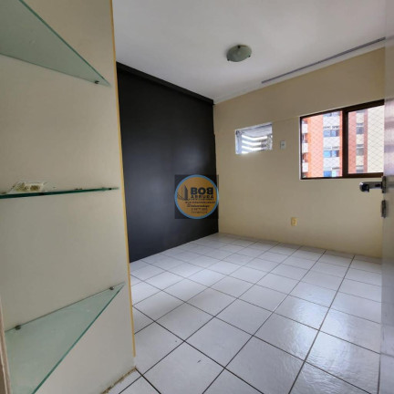 Imagem Apartamento com 4 Quartos à Venda, 98 m² em Boa Viagem - Recife Imagem Apartamento com 4 Quartos à Venda, 98 m² em Boa Viagem - Recife