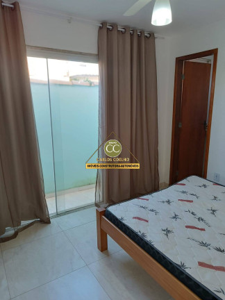 Imagem Casa com 2 Quartos à Venda, em Samburá (tamoios) - Cabo Frio Imagem Casa com 2 Quartos à Venda, em Samburá (tamoios) - Cabo Frio