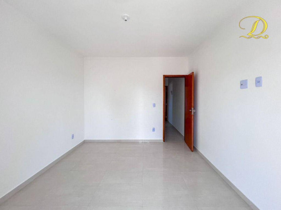 Imagem Sobrado com 2 Quartos à Venda, 56 m² em Guilhermina - Praia Grande Imagem Sobrado com 2 Quartos à Venda, 56 m² em Guilhermina - Praia Grande