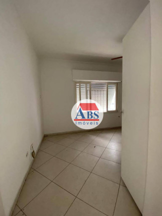 Imagem Apartamento com 1 Quarto à Venda, 41 m² em Gonzaga - Santos Imagem Apartamento com 1 Quarto à Venda, 41 m² em Gonzaga - Santos