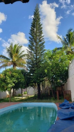Imagem Terreno à Venda, 400 m² em Setor Habitacional Arniqueira (águas Claras) - Brasília Imagem Terreno à Venda, 400 m² em Setor Habitacional Arniqueira (águas Claras) - Brasília