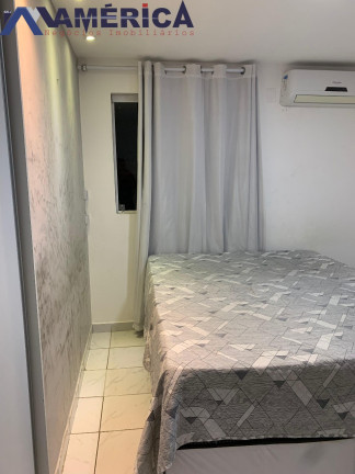 Imagem Imóvel com 2 Quartos à Venda, 61 m² em Cristo Redentor - João Pessoa Imagem Imóvel com 2 Quartos à Venda, 61 m² em Cristo Redentor - João Pessoa