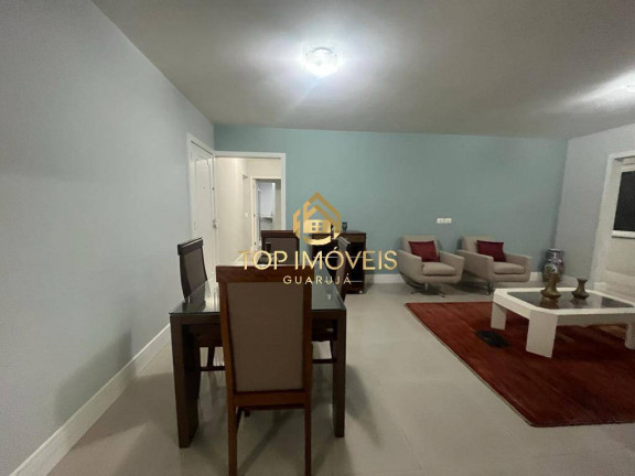 Imagem Apartamento com 3 Quartos à Venda, 90 m² em Pitangueiras - Guarujá Imagem Apartamento com 3 Quartos à Venda, 90 m² em Pitangueiras - Guarujá