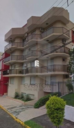 Imagem Apartamento com 3 Quartos à Venda, 105 m² em Centro - Santa Maria Imagem Apartamento com 3 Quartos à Venda, 105 m² em Centro - Santa Maria