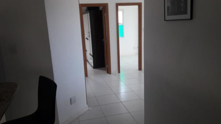 Imagem Apartamento com 1 Quarto à Venda, 45 m² em Armação - Salvador Imagem Apartamento com 1 Quarto à Venda, 45 m² em Armação - Salvador