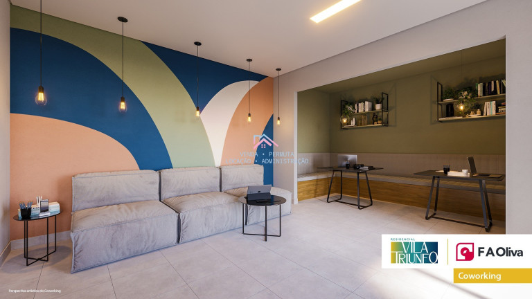 Imagem Apartamento com 2 Quartos à Venda, 66 m² em Primavera - Itupeva Imagem Apartamento com 2 Quartos à Venda, 66 m² em Primavera - Itupeva