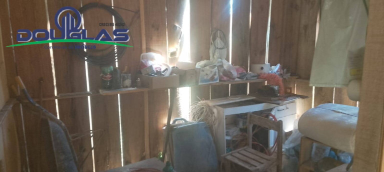 Imagem Casa à Venda, em Viamão Imagem Casa à Venda, em Viamão