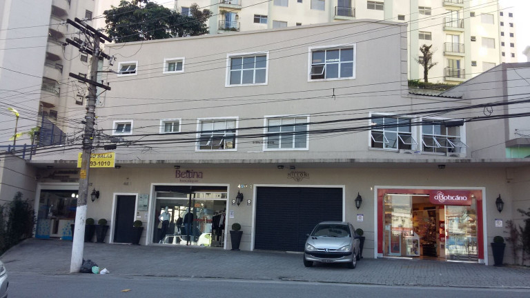 Imagem Imóvel para Alugar, 140 m² em Vila Mascote - São Paulo Imagem Imóvel para Alugar, 140 m² em Vila Mascote - São Paulo