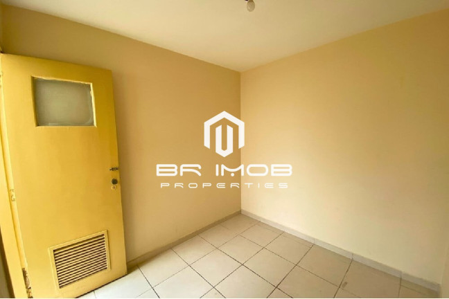 Imagem Imóvel com 3 Quartos à Venda, 79 m² em Aclimação - São Paulo Imagem Imóvel com 3 Quartos à Venda, 79 m² em Aclimação - São Paulo