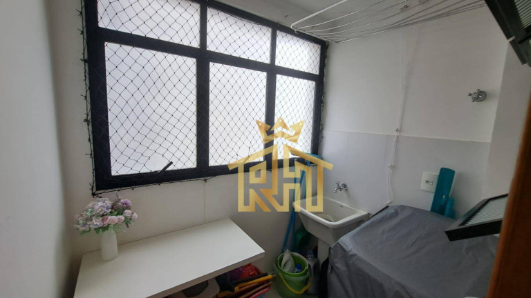 Imagem Apartamento com 1 Quarto à Venda, 58 m² em Vila Assunção - Praia Grande Imagem Apartamento com 1 Quarto à Venda, 58 m² em Vila Assunção - Praia Grande