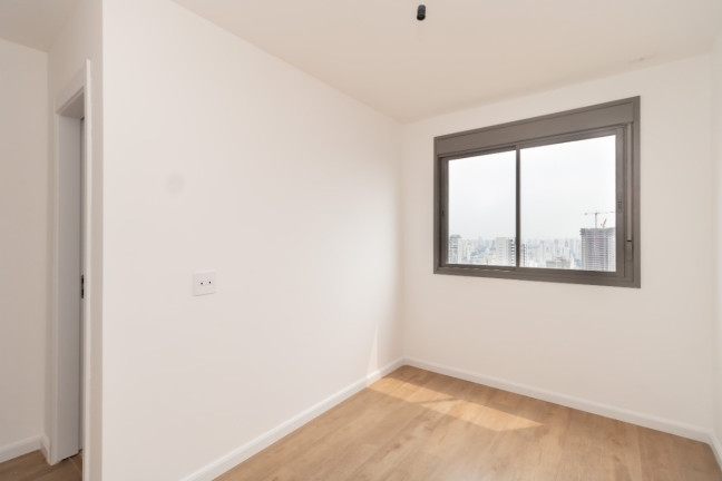 Imagem Cobertura com 4 Quartos à Venda, 240 m² em Ipiranga - São Paulo