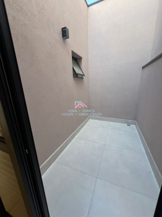 Imagem Casa com 3 Quartos à Venda, 96 m² em Jardim Marambaia - Jundiaí Imagem Casa com 3 Quartos à Venda, 96 m² em Jardim Marambaia - Jundiaí