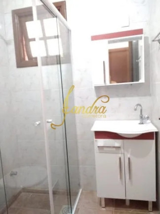Imagem Casa com 3 Quartos à Venda, 90 m² em Jardim Beira Mar - Capão Da Canoa Imagem Casa com 3 Quartos à Venda, 90 m² em Jardim Beira Mar - Capão Da Canoa