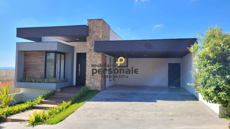 Imagem Imóvel com 3 Quartos à Venda, 196 m² em Pampulha Jardim Residencial - Sorocaba Imagem Imóvel com 3 Quartos à Venda, 196 m² em Pampulha Jardim Residencial - Sorocaba