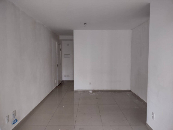 Imagem Apartamento com 3 Quartos à Venda, 77 m² em Jardim Flor Da Montanha - Guarulhos