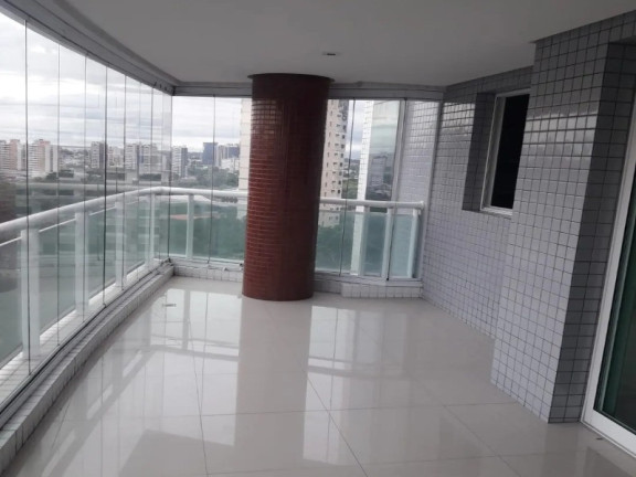 Imóvel com 2 Quartos à Venda, 164 m² em Parque 10 De Novembro - Manaus