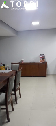 Imagem Imóvel com 4 Quartos à Venda, 90 m² em Condomínio Terra Nova - Sorocaba Imagem Imóvel com 4 Quartos à Venda, 90 m² em Condomínio Terra Nova - Sorocaba