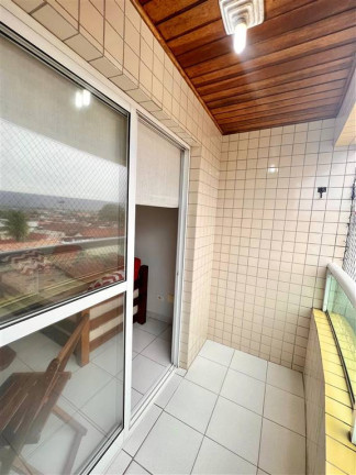 Imagem Apartamento com 1 Quarto à Venda, 40 m² em Real - Praia Grande Imagem Apartamento com 1 Quarto à Venda, 40 m² em Real - Praia Grande
