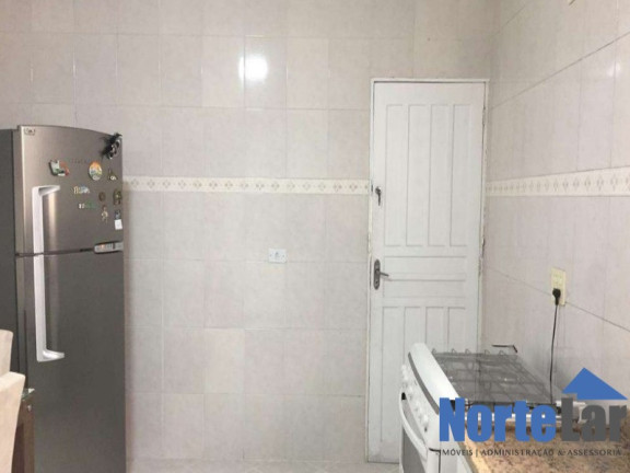 Imagem Sobrado com 3 Quartos à Venda, 100 m² em Vila Nova Mazzei - São Paulo Imagem Sobrado com 3 Quartos à Venda, 100 m² em Vila Nova Mazzei - São Paulo