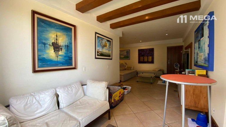 Imagem Apartamento com 3 Quartos à Venda, 165 m² em Praia Da Costa - Vila Velha Imagem Apartamento com 3 Quartos à Venda, 165 m² em Praia Da Costa - Vila Velha