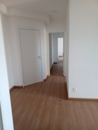 Imagem Imóvel com 3 Quartos à Venda, 83 m² em Centro Comercial Jubran - Barueri Imagem Imóvel com 3 Quartos à Venda, 83 m² em Centro Comercial Jubran - Barueri