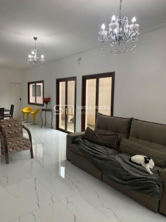 Imagem Sobrado com 4 Quartos à Venda, 900 m² em Vila Zélia - Lorena Imagem Sobrado com 4 Quartos à Venda, 900 m² em Vila Zélia - Lorena