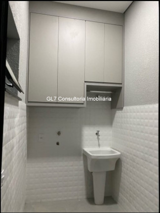 Imagem Casa com 3 Quartos à Venda, em Jardins Do Império - Indaiatuba Imagem Casa com 3 Quartos à Venda, em Jardins Do Império - Indaiatuba