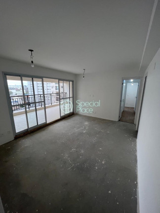 Imagem Apartamento com 3 Quartos à Venda,  em Mooca - São  Paulo