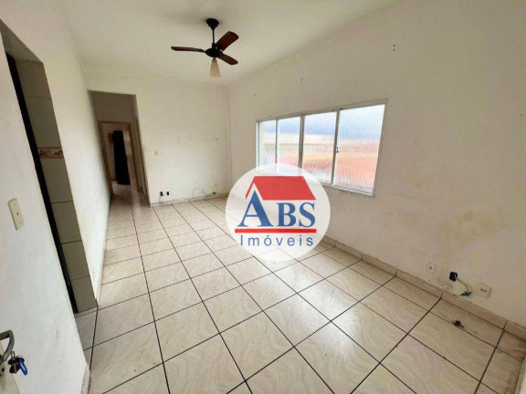 Imagem Apartamento com 2 Quartos à Venda, 77 m² em Ocian - Praia Grande Imagem Apartamento com 2 Quartos à Venda, 77 m² em Ocian - Praia Grande