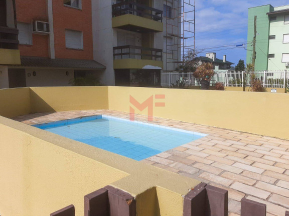 Imagem Apartamento com 2 Quartos para Alugar, em Capão Da Canoa Imagem Apartamento com 2 Quartos para Alugar, em Capão Da Canoa