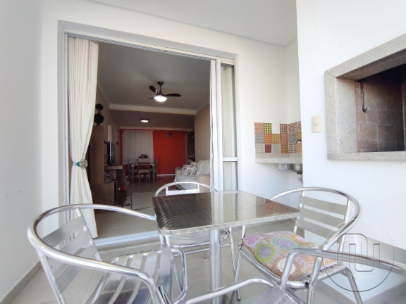 Imagem Apartamento com 3 Quartos à Venda, 145 m² em Palmas - Governador Celso Ramos Imagem Apartamento com 3 Quartos à Venda, 145 m² em Palmas - Governador Celso Ramos