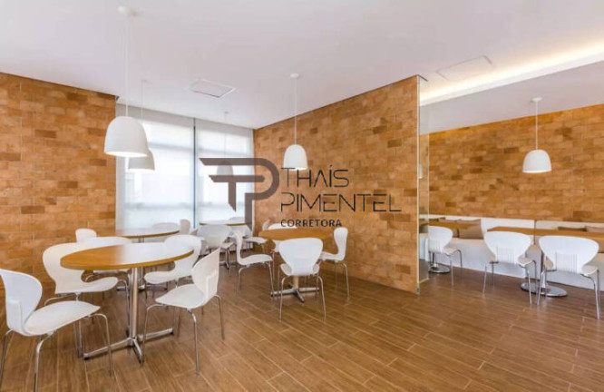 Imagem Apartamento com 3 Quartos à Venda, 78 m² em Continental - Osasco Imagem Apartamento com 3 Quartos à Venda, 78 m² em Continental - Osasco